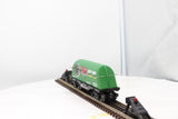 Lionel 6-26614 Tupelo Dairy Farms Milk Car #26614 O SCALE NEW