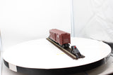 K-Line OLR104 O SCALE Like New