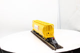 Lionel 6-17155 Shell 3-Bay Cylindrical Hopper 3527 O SCALE NEW