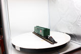 Lionel 6-19575 Railway Express Agency Refrigerator Car O SCALE NEW