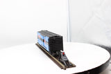 K-Line k761-8012 Needham Packing Plug Door Boxcar O Scale NEW