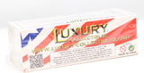 Luxury Collectibles 10094 2011 Cadillac CTS Sport Wagon  1/43 SCALE NEW