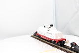 Lionel 6-81693 Aerial Target Launcher O SCALE NEW