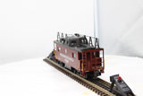 MTH 20-90003F Scale O SCALE Like New
