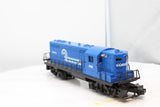 Lionel 6-18826 CONRAIL GP7 Diesel Locomotive Mainline #5808 O Scale Used No Box