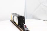MTH Railking 30-74573 First All Professional Football Team O SCALE NEW