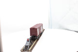 Lionel 6-9041 HERSHEY'S CHOCOLATE BOXCAR Mainline #9041 O Scale Like New