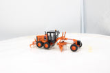 First Gear 59-3079 1/50 SCALE NEW