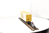 Lionel 6-19265 MICKEY'S 65TH BIRTHDAY Hi-Cube Boxcar O Scale Like New