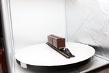 Lionel 6-27288 LEHIGH VALLEY USRA Double-Sheathed Boxcar Mainline #76300 O Scale NEW