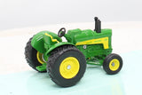 ERTL Collectibles 33533 John Deere 630LP 1/43 SCALE NEW