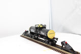 Lionel 6-29632 O SCALE NEW