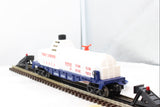 Lionel 6-19824 3470 U.S. Target Launcher O Scale NEW