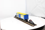 Lionel 6-29958 2009 Dealers Appreciation Boxcar Lionel Trains O Scale NEW