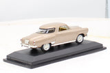 Yat Ming 94243 1950 Stadebaker Champion  1/43 SCALE NEW