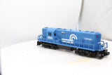 Williams GP7-109 Conrail Diesel Locomotive #5834 O Scale Like New