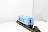 Lionel 6-36780 Sea-Monkeys Motorized Aquarium Car O SCALE NEW