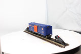 Lionel 6-19953 6464-97 Railroader Club Boxcar Scale O SCALE NEW