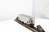 Lionel 6-19806 PENNSYLVANIA Operating Hopper #19806 O Scale Used
