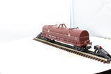 MTH Premier 20-98400 Pennsylvania Coil Car O SCALE NEW
