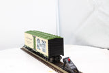 MTH Railking 30-78120 PBC - Olde Frothingslosh O SCALE NEW
