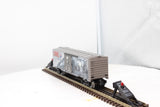 Lionel 6-81496 2014 Dealer Appreciation Boxcar Resale Shop O SCALE NEW