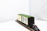 MTH Railking 30-78120 PBC - Olde Frothingslosh O SCALE NEW