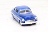 ERTL 32244 1949 Mercury Custom 1/43 SCALE NEW