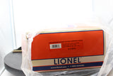 Lionel 6-11873 Chesapeake & Ohio C&O Offset Hopper 3-Pack O SCALE Like New