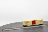 Walthers 931-1400 ATLANTIC COAST LINE Boxcar Trainline HO Scale NEW