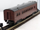 Lionel 6-16002 PRR Passenger Car #16002 O SCALE Used
