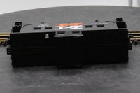 Weaver C682 New Haven NH Northeastern Caboose  3rl O Scale Like New