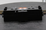 Weaver C682 New Haven NH Northeastern Caboose  3rl O Scale Like New