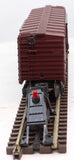 Lionel 6-19906 PENNSYLVANIA I Love Box Car O Scale Like New