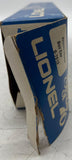 Lionel 6-7613 State of Rhode Island Spirit of 76 Boxcar O SCALE Like New