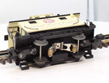 MTH Railking 30-77062 Pittsburgh Brewing Company Bobber Caboose O SCALE Used Excellent