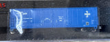 BF119A3D-C51C-4A45-8AFF-FF07DA6A1369.jpg