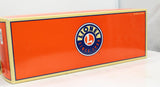 Lionel 6-28853 Santa Fe Conventional GP38 Diesel #2371 O SCALE Like New