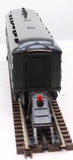 Lionel 6-17879 1989 TCA Convention Car O Scale Like New