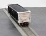 Atlas 20006700 ACF Coalveyor Bathtub Gondola KCLX #45349 HO SCALE Like New