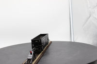 Lionel 6-26748 Texas & Pacific Hopper O SCALE Used Excellent