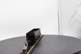 Lionel 6-26748 Texas & Pacific Hopper O SCALE Used Excellent