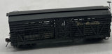 Blackstone Models b340226w Denver Rio Grande DRGW 5510 weathered stock car HOn3 Scale Used Excellent