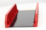 Lionel 6-37197 North Pole Central Girder Bridge O SCALE Like New