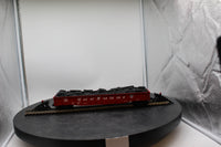 K-Line K652-1591 O SCALE Die Cast Gondola  Like New