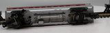 Lionel 6-16055 SANTA FE Pullman Passenger Car O Scale Like New