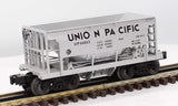 Lionel 6-26922 UP Diecast Ore Car #6486-3 O Scale Used Excellent
