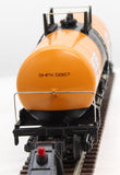 MTH Premier 20-96008 Hooker Chemicals Tank Car O SCALE NEW
