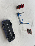 95265017-357F-44B0-BA24-7533B3248C55.jpg