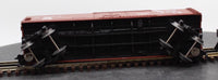 Lionel 6-17300 Canadian Pacific Reefer Car O SCALE Like New